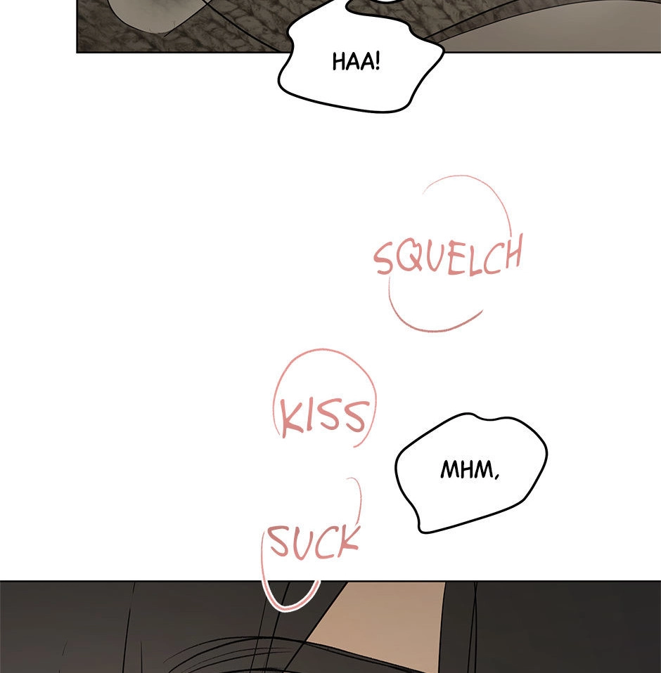 From Points Of Three - Chapter 84 Page 43