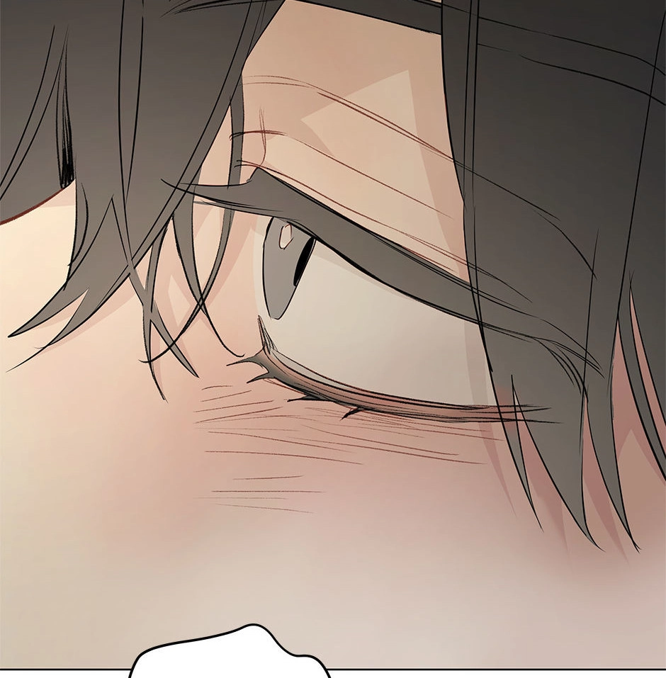 From Points Of Three - Chapter 84 Page 44