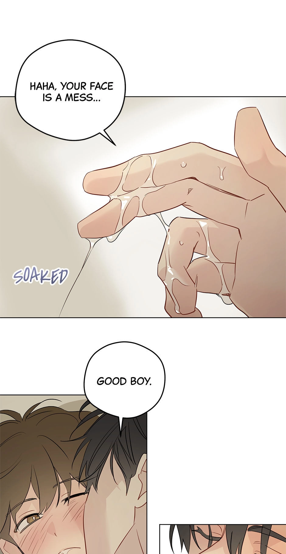 From Points Of Three - Chapter 84 Page 46