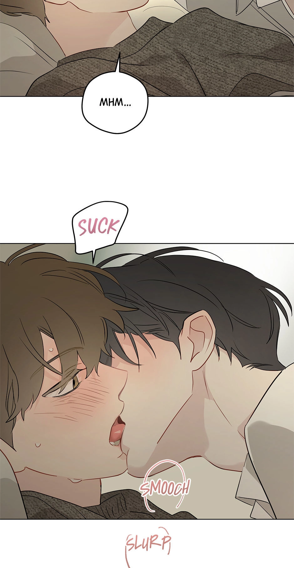 From Points Of Three - Chapter 84 Page 48