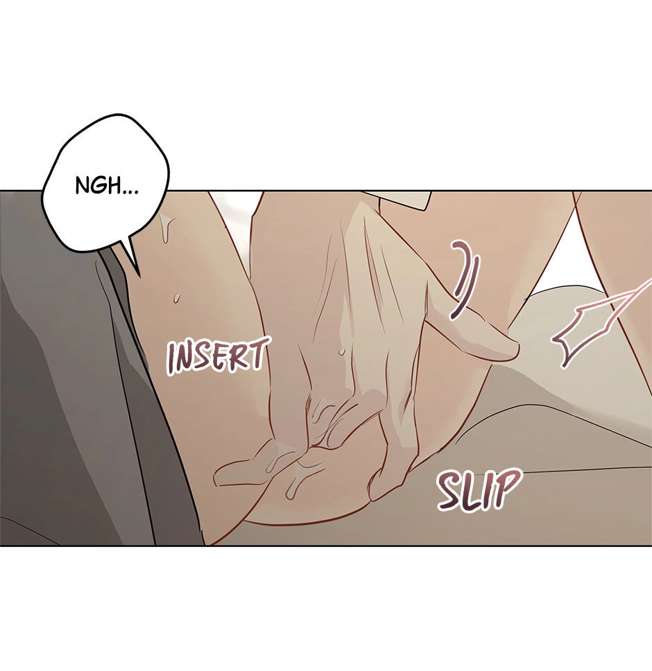 From Points Of Three - Chapter 84 Page 52