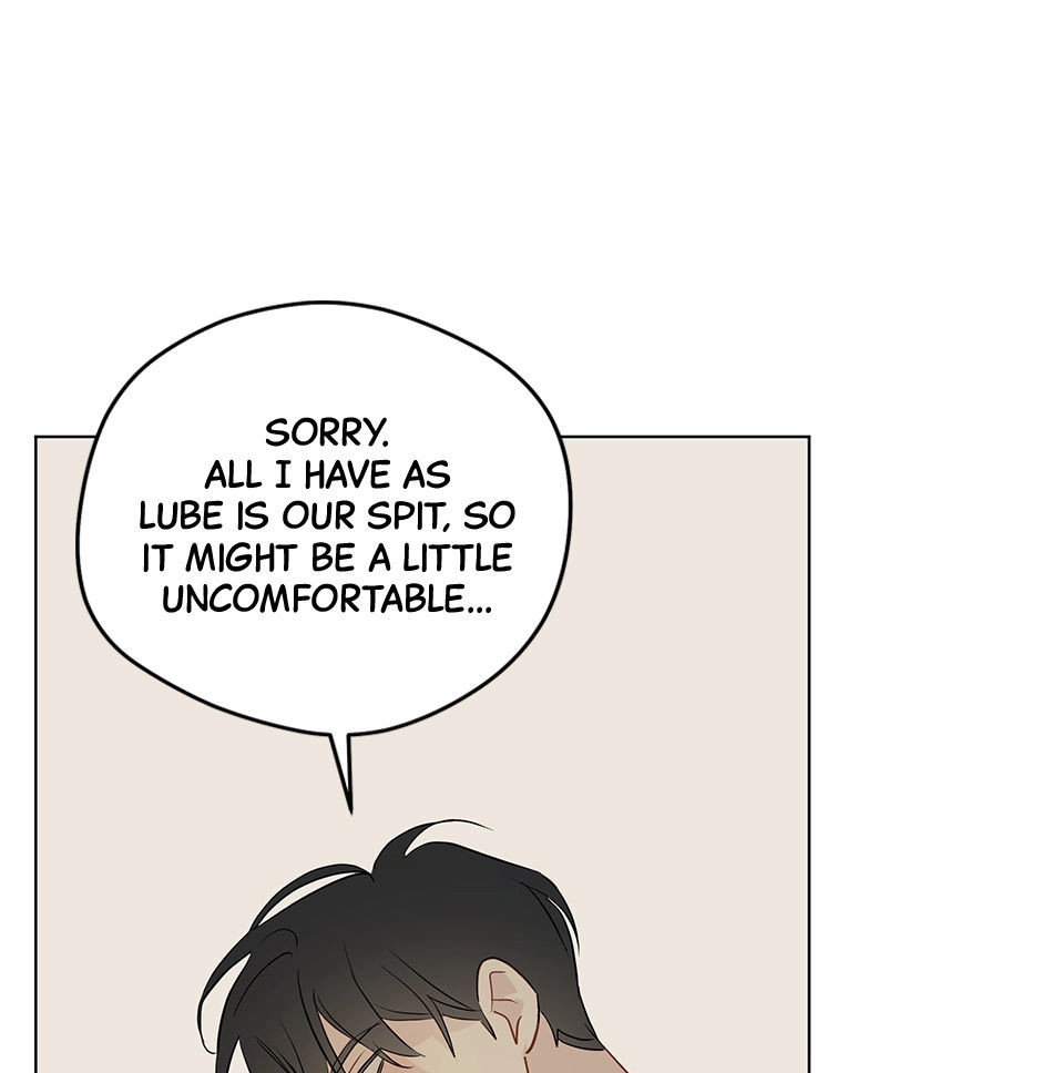 From Points Of Three - Chapter 84 Page 53