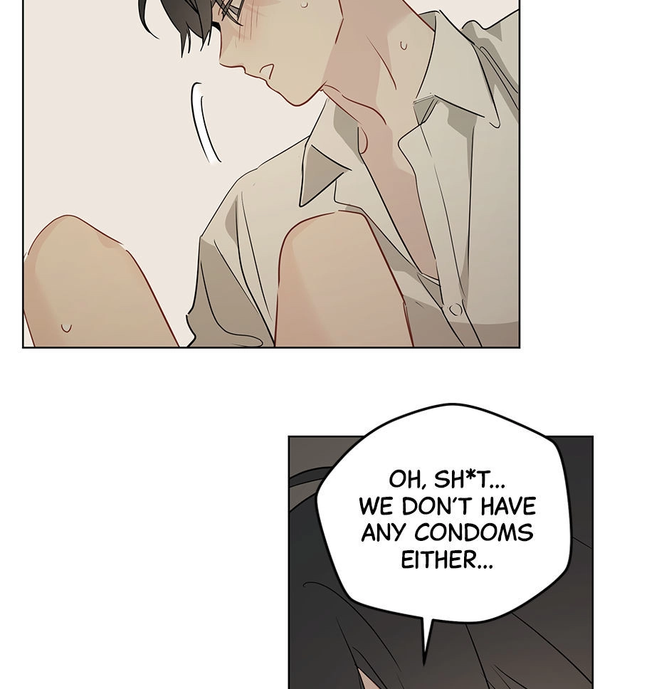 From Points Of Three - Chapter 84 Page 54