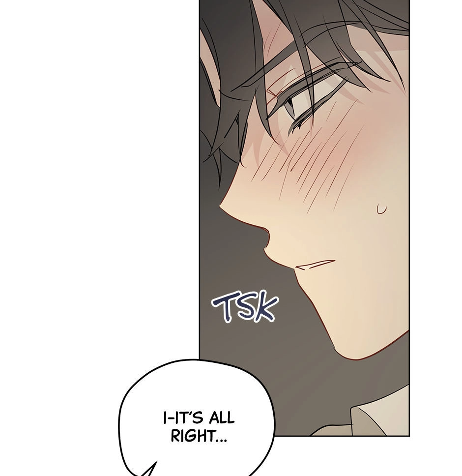 From Points Of Three - Chapter 84 Page 55