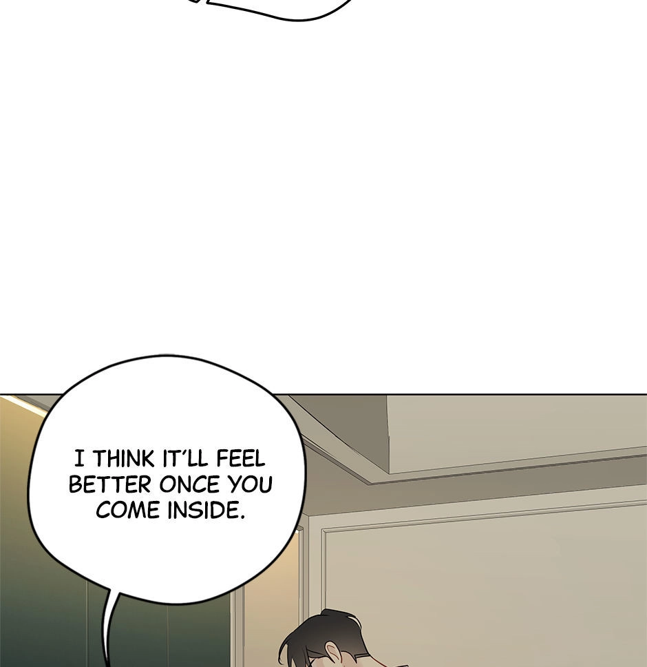 From Points Of Three - Chapter 84 Page 56