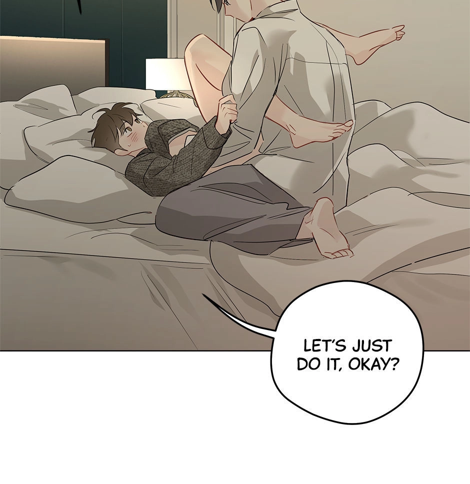 From Points Of Three - Chapter 84 Page 57