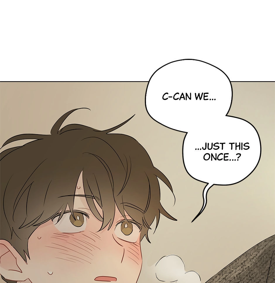 From Points Of Three - Chapter 84 Page 58