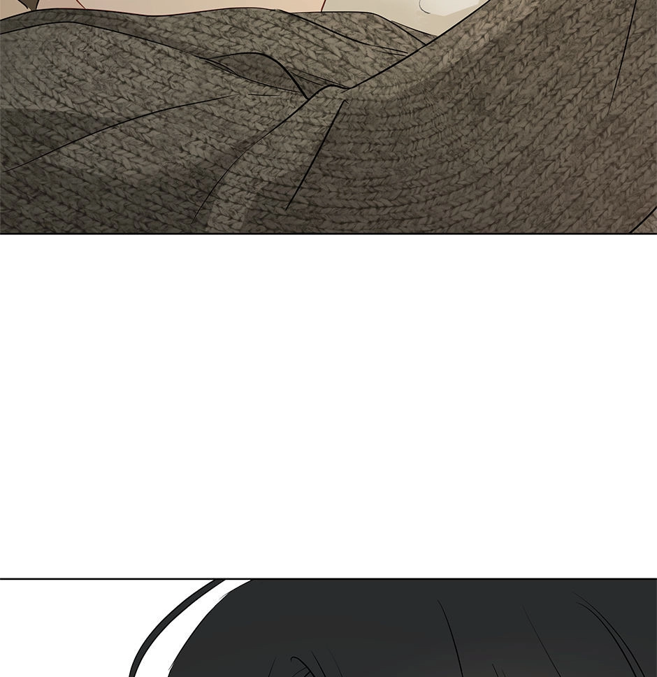 From Points Of Three - Chapter 84 Page 59