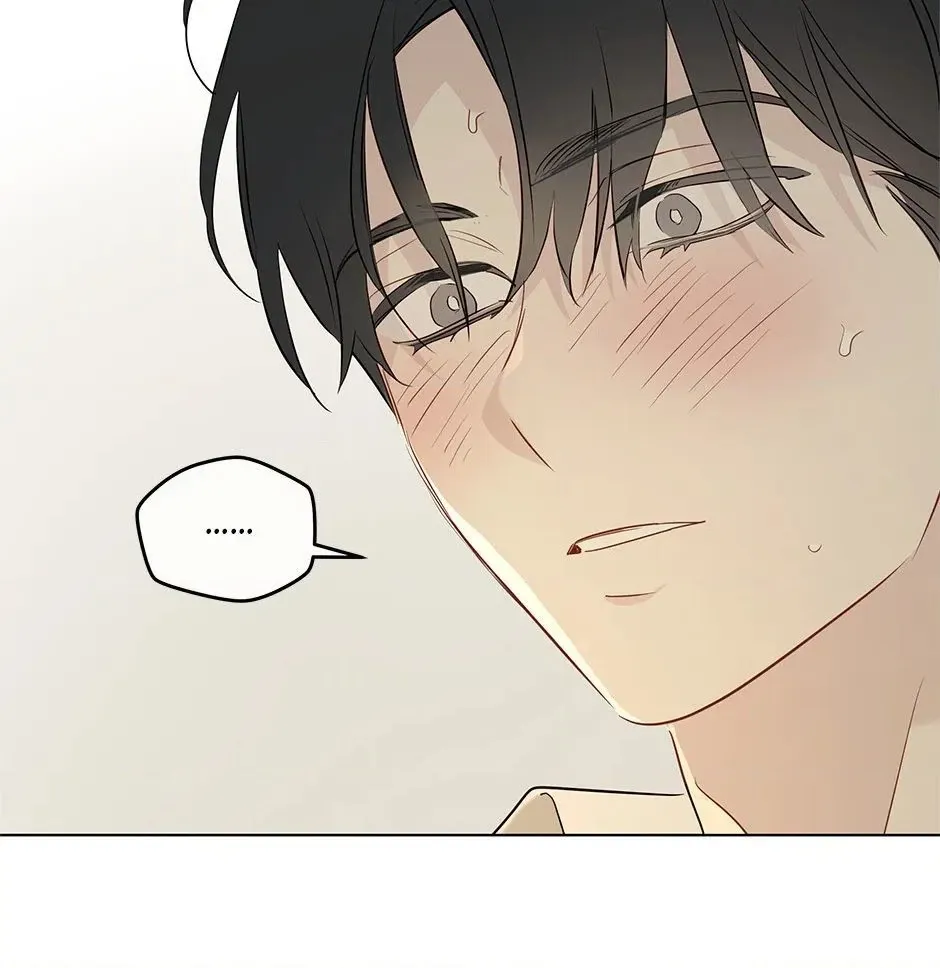 From Points Of Three - Chapter 84 Page 60