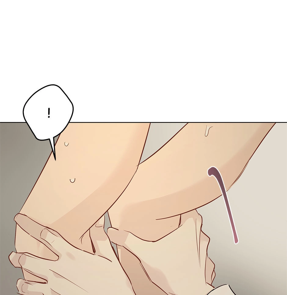 From Points Of Three - Chapter 84 Page 61