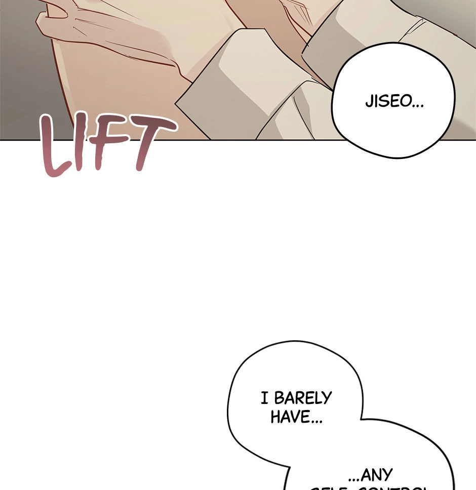 From Points Of Three - Chapter 84 Page 62