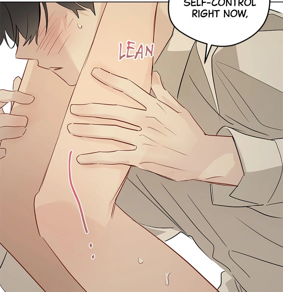 From Points Of Three - Chapter 84 Page 63