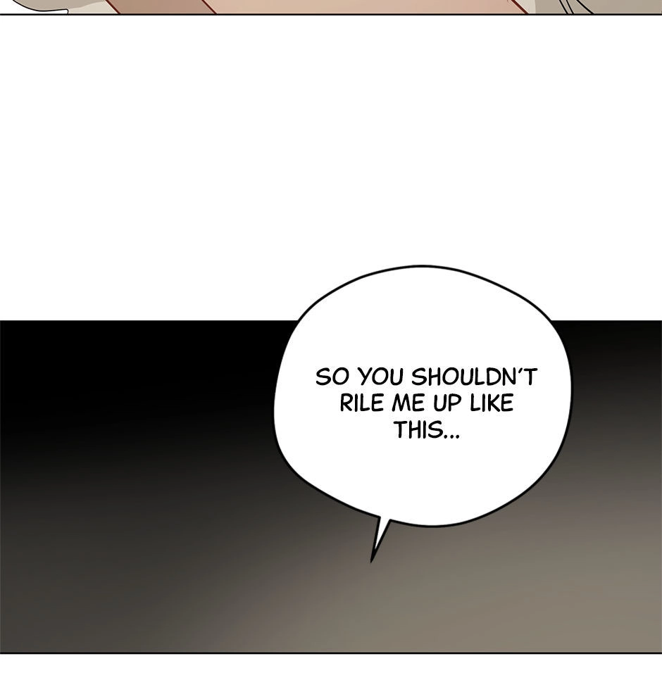 From Points Of Three - Chapter 84 Page 64