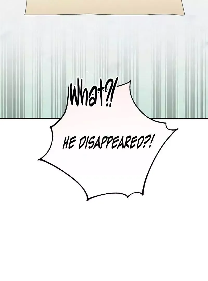 Degenerate - Chapter 10 Page 3