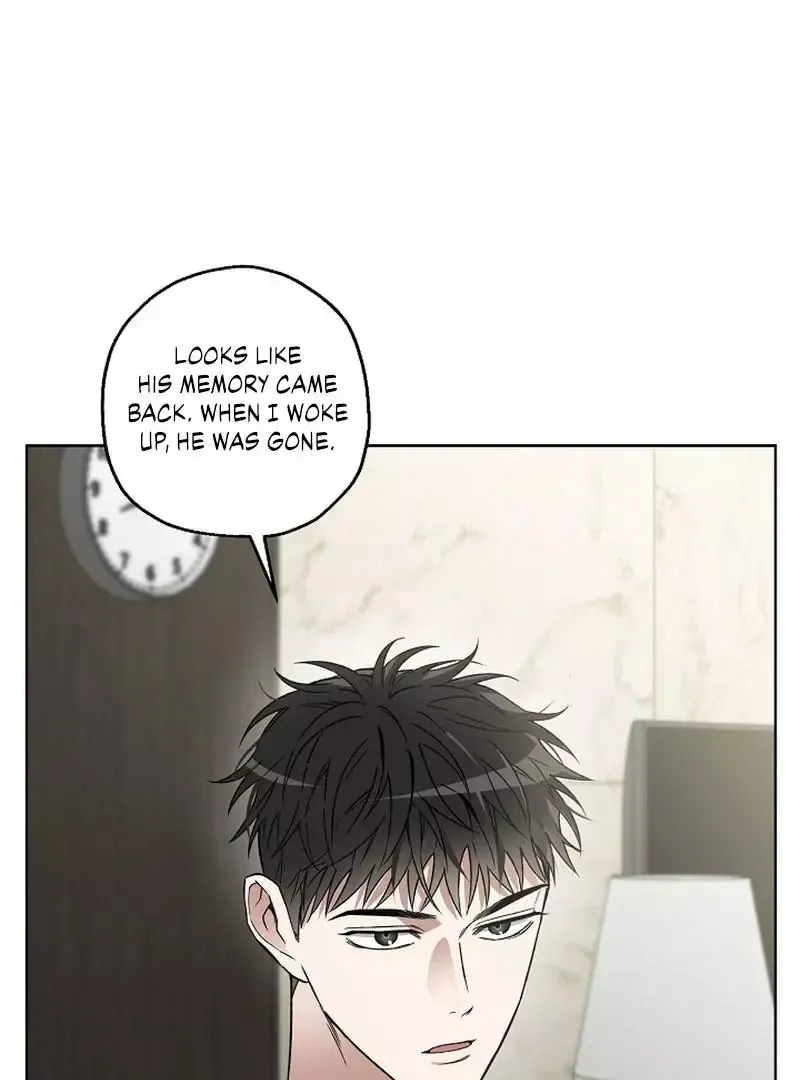 Degenerate - Chapter 10 Page 6