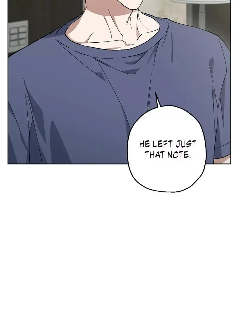 Degenerate - Chapter 10 Page 7