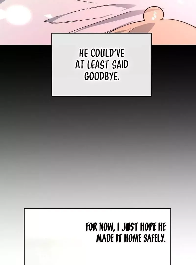 Degenerate - Chapter 10 Page 13