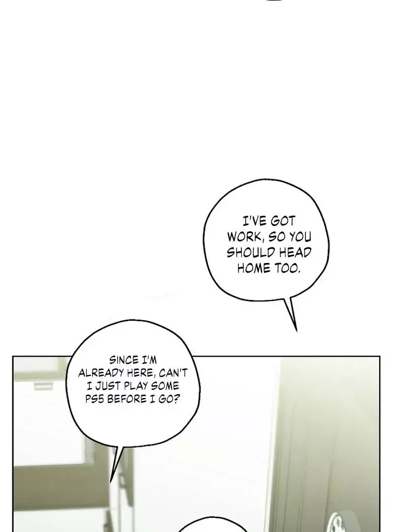 Degenerate - Chapter 10 Page 22