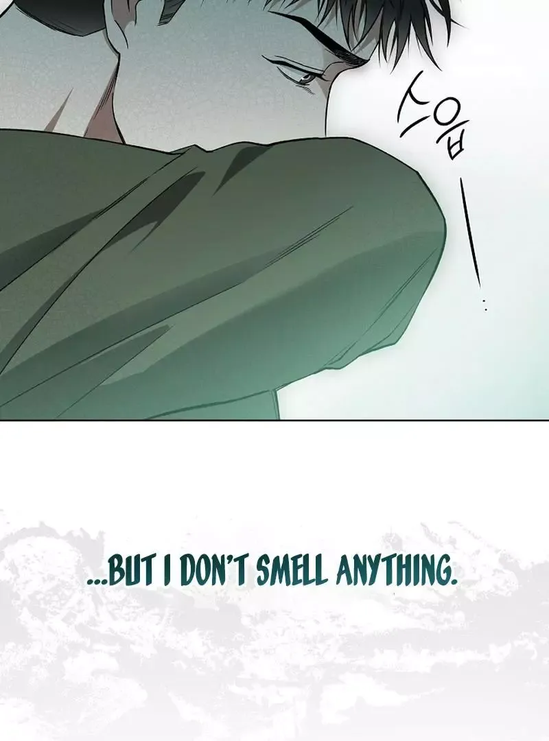 Degenerate - Chapter 10 Page 32