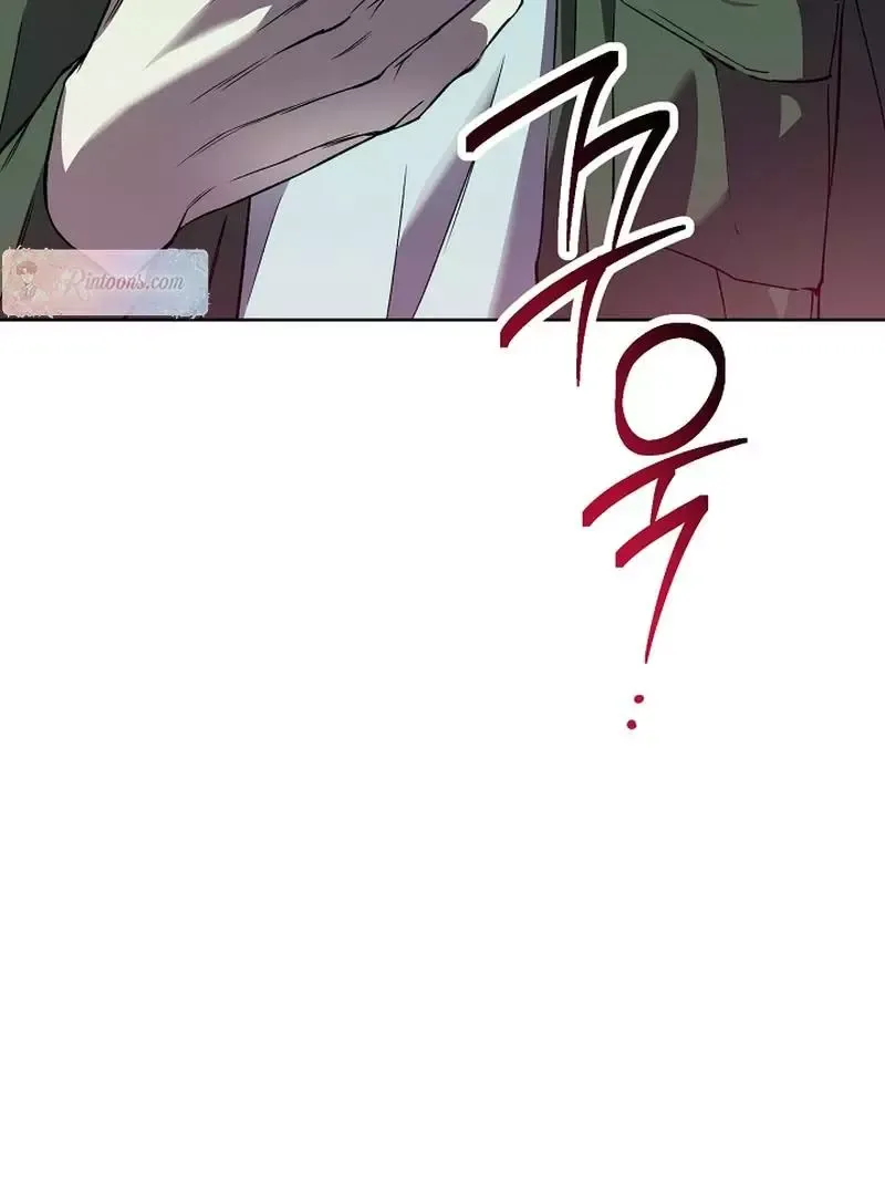 Degenerate - Chapter 10 Page 37