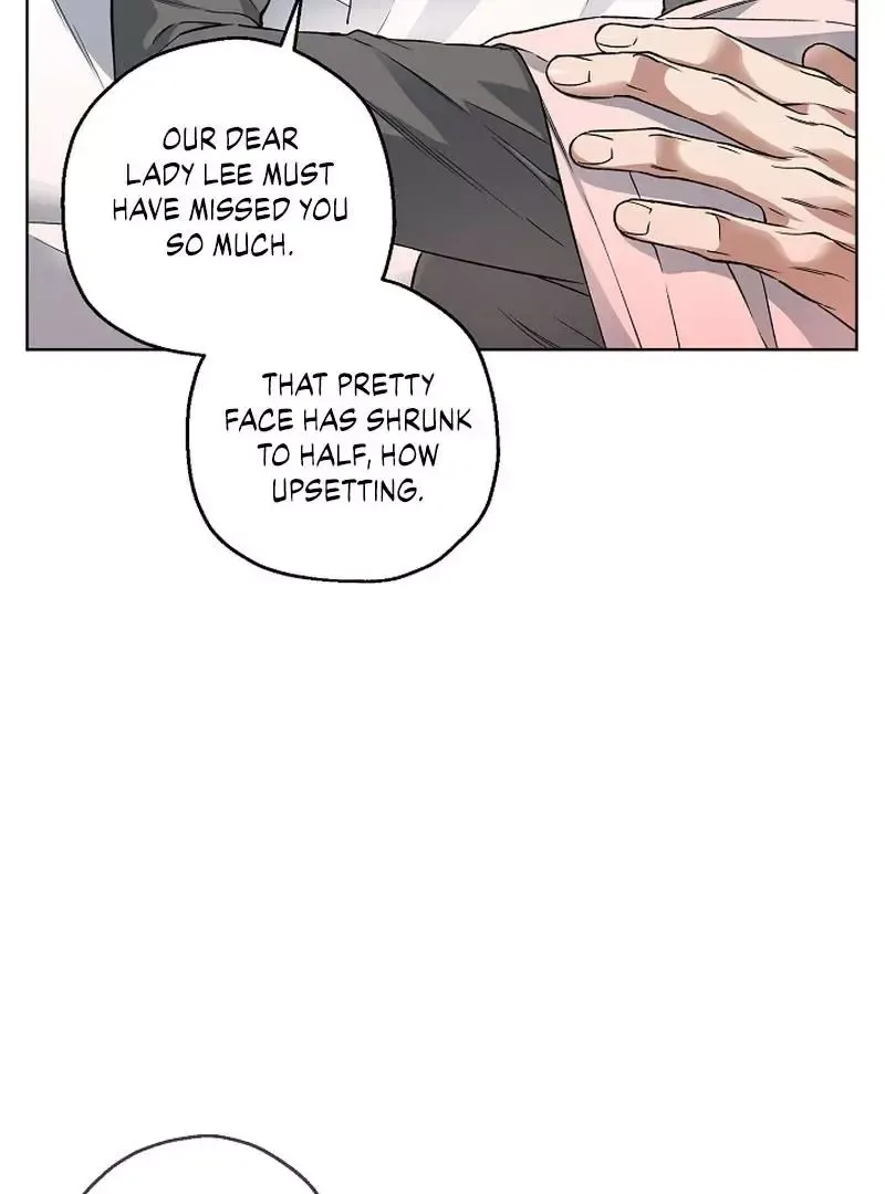 Degenerate - Chapter 10 Page 43