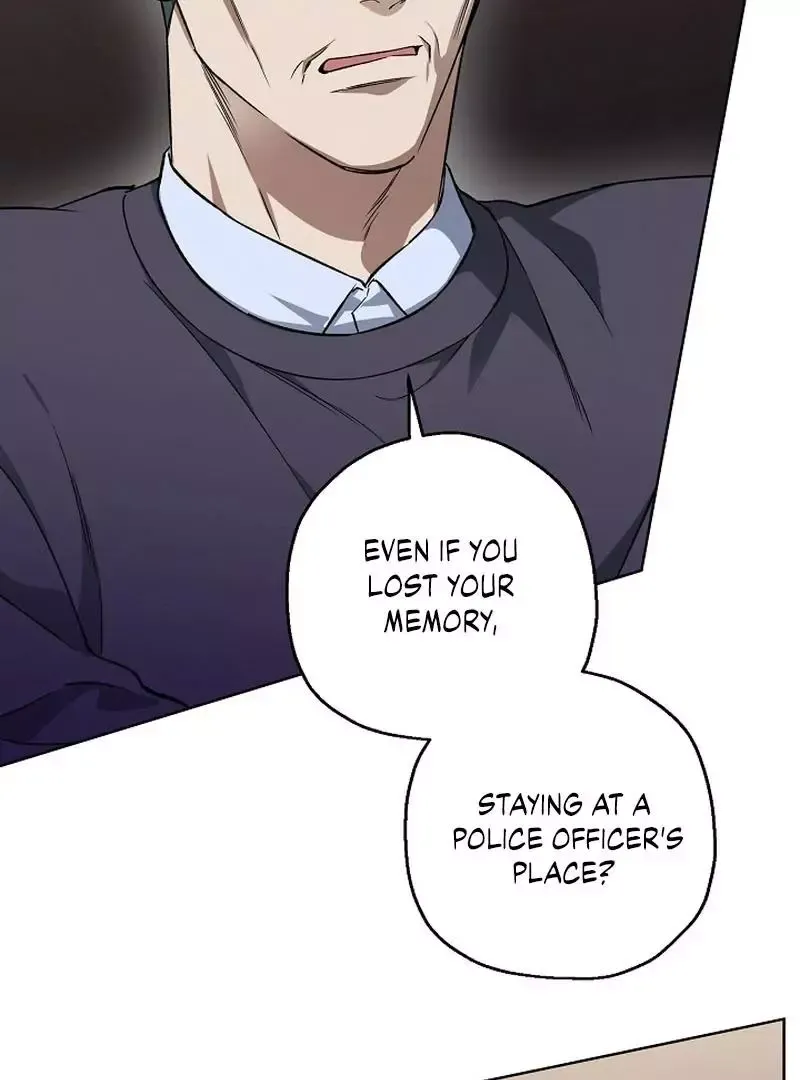 Degenerate - Chapter 10 Page 46
