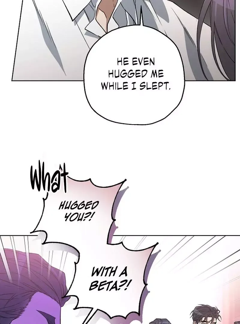 Degenerate - Chapter 10 Page 48