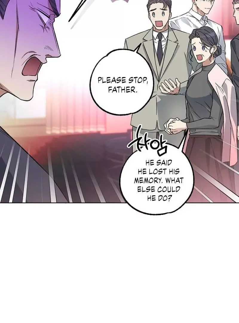 Degenerate - Chapter 10 Page 49