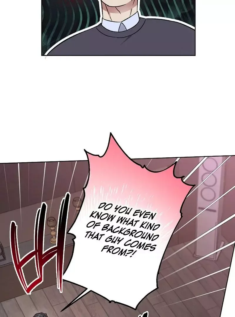 Degenerate - Chapter 10 Page 51