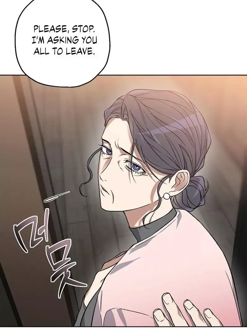 Degenerate - Chapter 10 Page 60