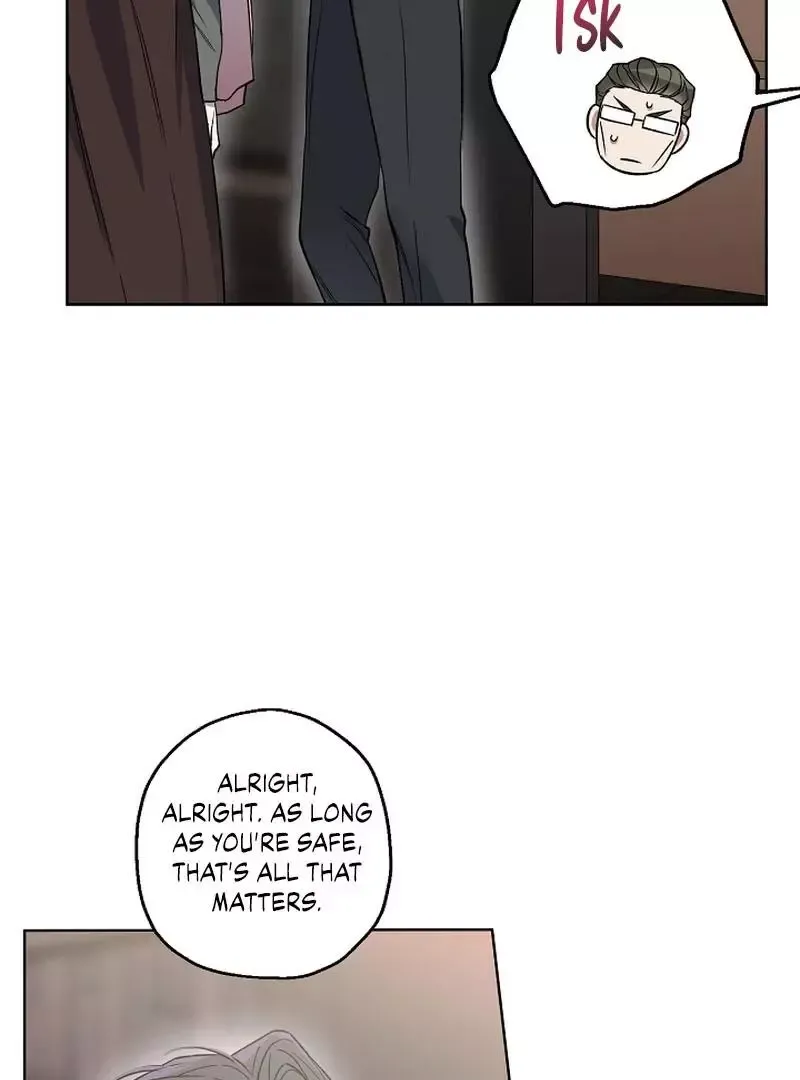Degenerate - Chapter 10 Page 62