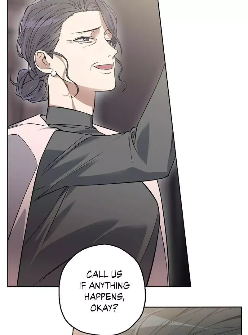 Degenerate - Chapter 10 Page 63