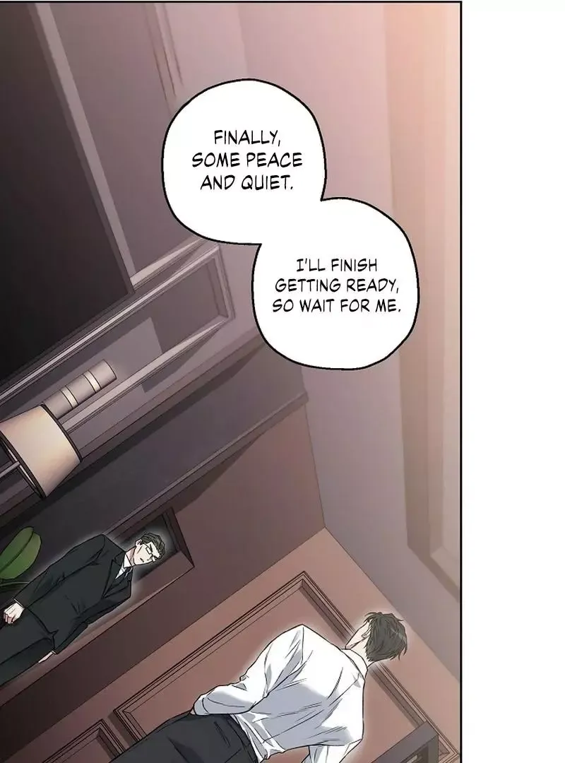 Degenerate - Chapter 10 Page 67