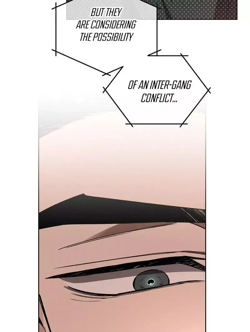 Degenerate - Chapter 10 Page 78