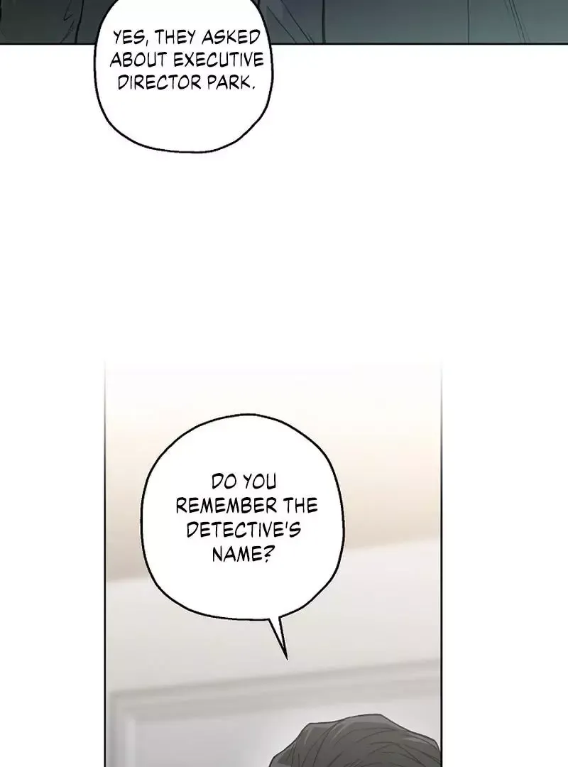 Degenerate - Chapter 10 Page 81