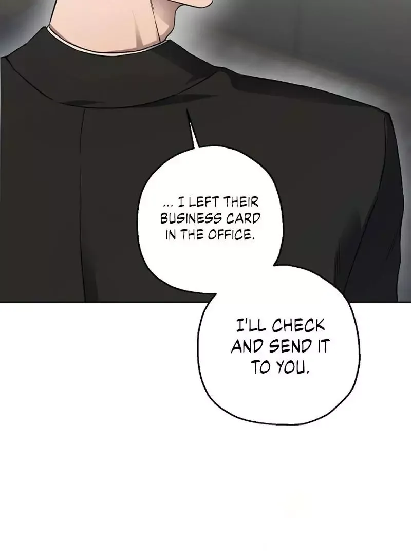 Degenerate - Chapter 10 Page 83