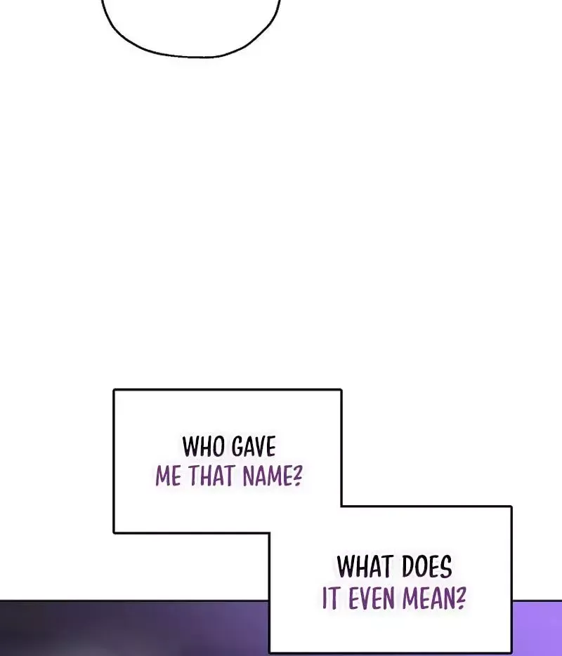 Degenerate - Chapter 10 Page 104