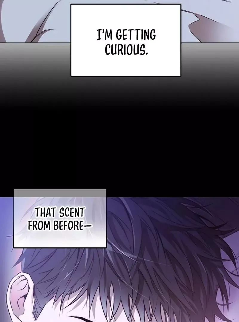 Degenerate - Chapter 10 Page 106
