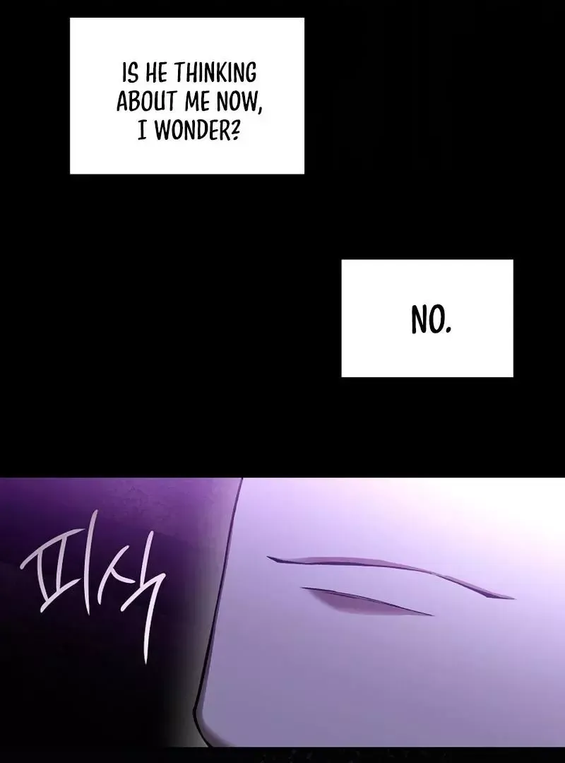 Degenerate - Chapter 10 Page 109