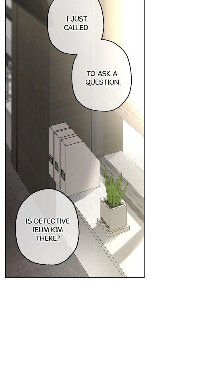 Degenerate - Chapter 17 Page 62