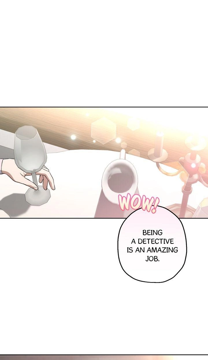 Degenerate - Chapter 17 Page 67