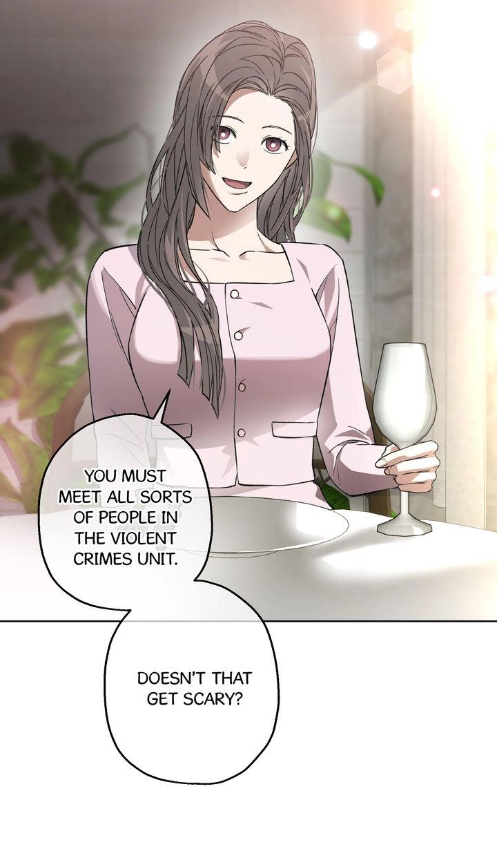 Degenerate - Chapter 17 Page 68
