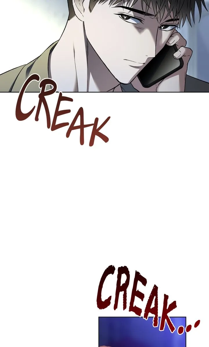 Degenerate - Chapter 18 Page 14