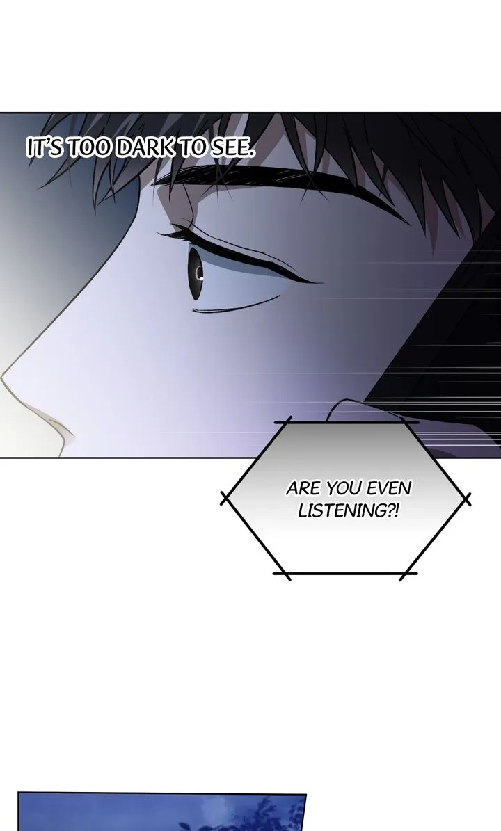 Degenerate - Chapter 18 Page 17