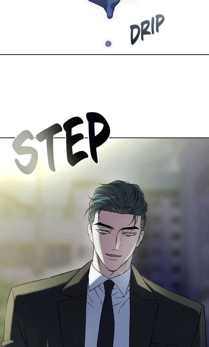 Degenerate - Chapter 18 Page 23