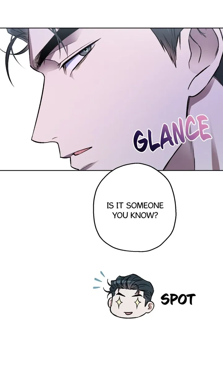 Degenerate - Chapter 18 Page 35