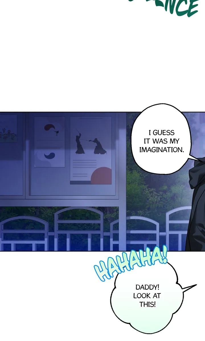 Degenerate - Chapter 18 Page 39