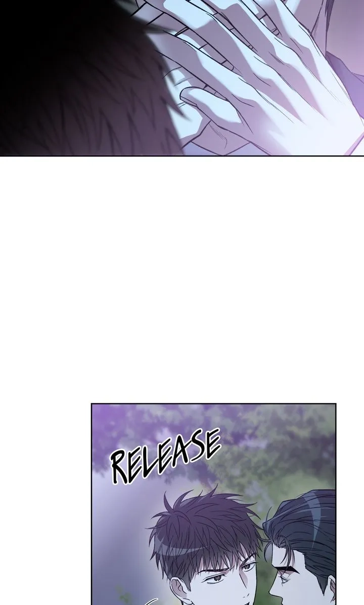 Degenerate - Chapter 18 Page 43