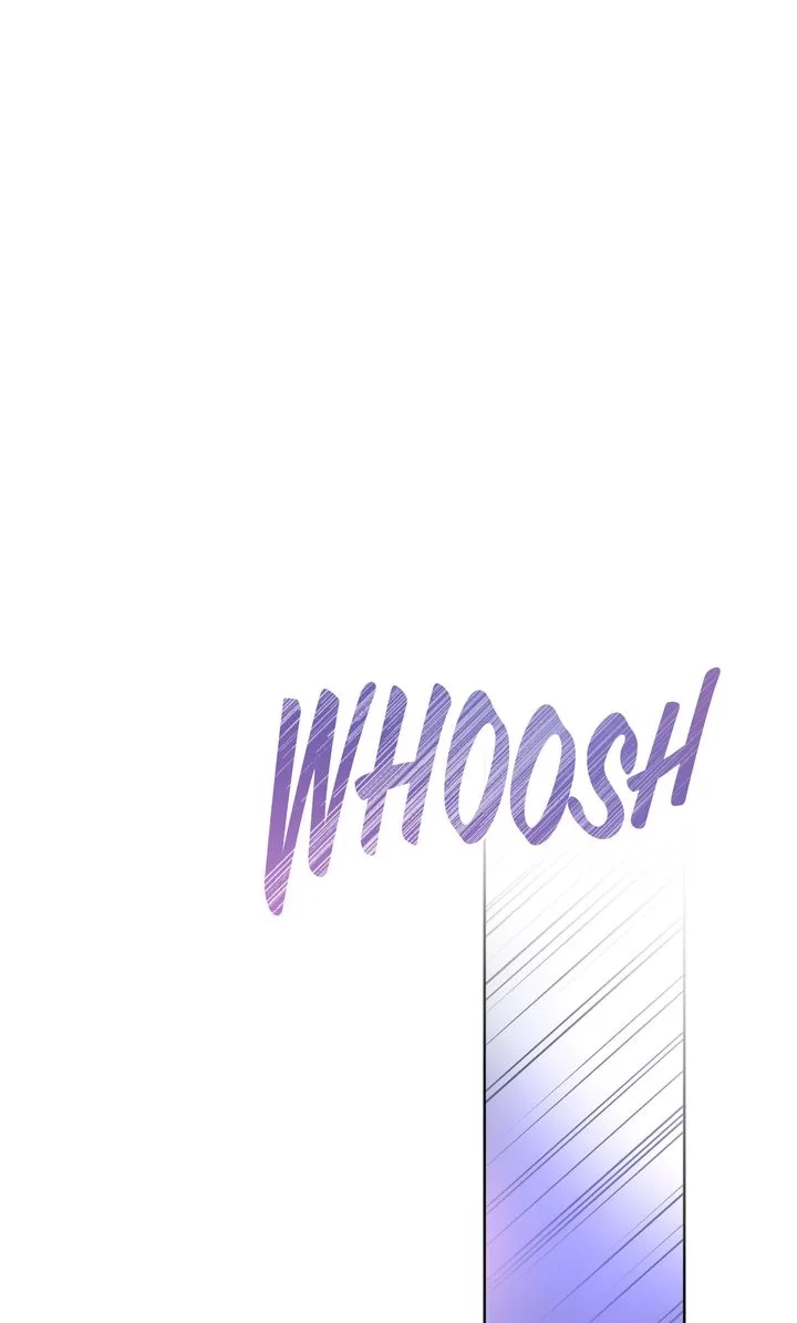 Degenerate - Chapter 18 Page 45
