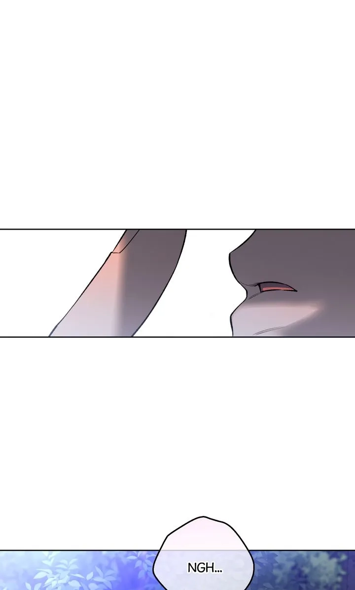 Degenerate - Chapter 18 Page 57